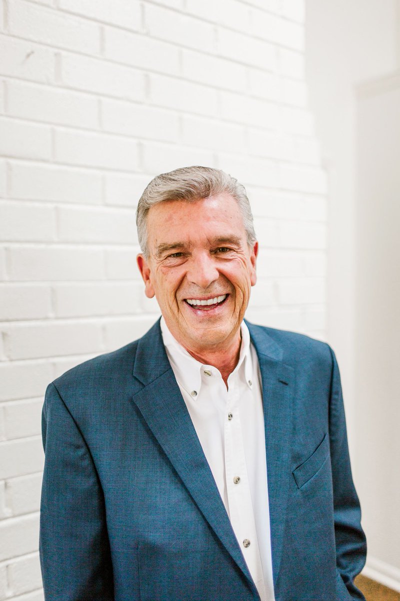 plain_values's tweet photo. "In 2019, Both Hands served over 120 widows and helped bring 130 children into their forever homes."

J.T. Olson - Founder of Both Hands

#plainvalues #adoption #service #givebothhands https://t.co/xm4j1CC4hG