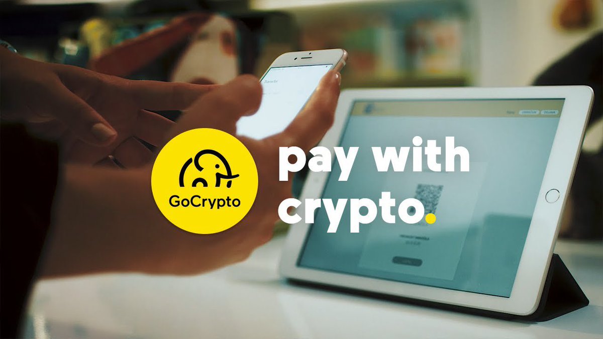 CryptowaterSi's tweet photo. #GoCrypto #webpos integration 95% completed. CryptoWater $C2O project can now be backed with $BTC , $BCH , $LTC, $ETH, $GOC, $XTZ, $VIB and GoCrypto in house $EURO token. https://t.co/BqdQnWzw2e 💧💧💧 Get on board 👉https://t.co/00849nH1rL @BitcoinCom wallet supported 😎 https://t.co/tT0CDZlkHW