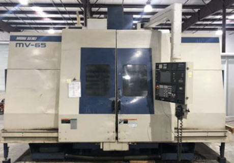 PearlEquipment's tweet photo. Last minute bids! Lots closing in 3 minutes!!  Don't pass up these incredible deals on quality machinery.

https://t.co/K3Phq6QzvD https://t.co/S8Wkq4HZd7