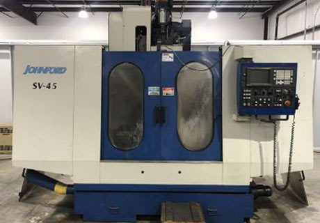 PearlEquipment's tweet photo. Last minute bids! Lots closing in 3 minutes!!  Don't pass up these incredible deals on quality machinery.

https://t.co/K3Phq6QzvD https://t.co/S8Wkq4HZd7