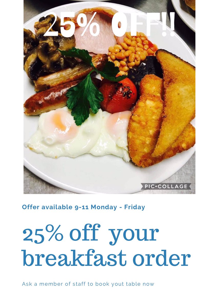 Ty Golchi (@tygolchi) on Twitter photo 