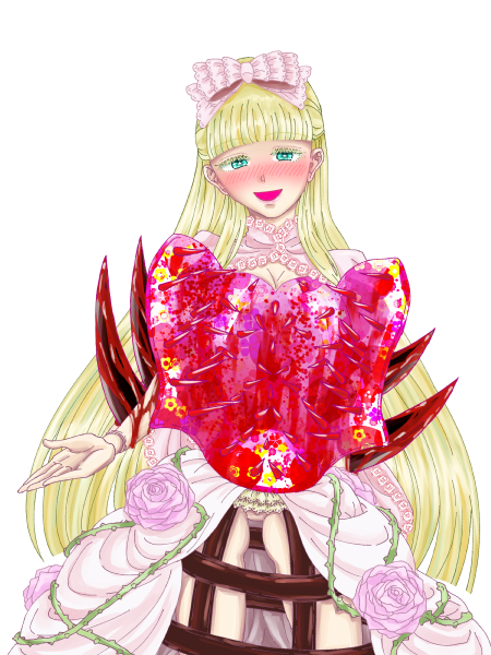 シーシャのtwitterイラスト検索結果 古い順 シーシャのtwitterイラスト検索結果 古い順