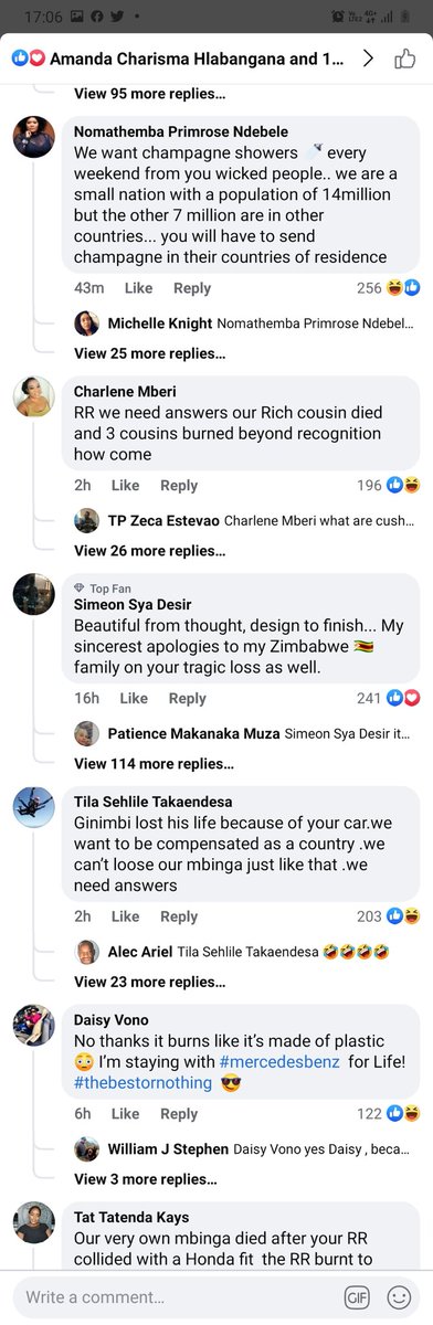 Am_Blujay's tweet image. 