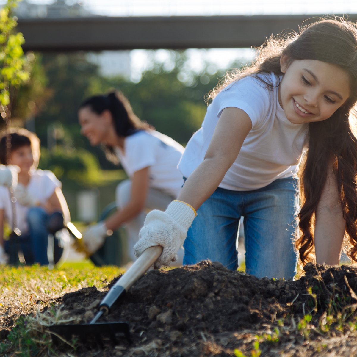 GMHhotels's tweet photo. The world is changing, and with it, the way we live. Especially our children's life and their way of living, have evolved from our present-day needs as a #community.
Embracing sustainable and #lowconsumption models are the new path. Are you helping them #change? https://t.co/vEJ0r12wj5