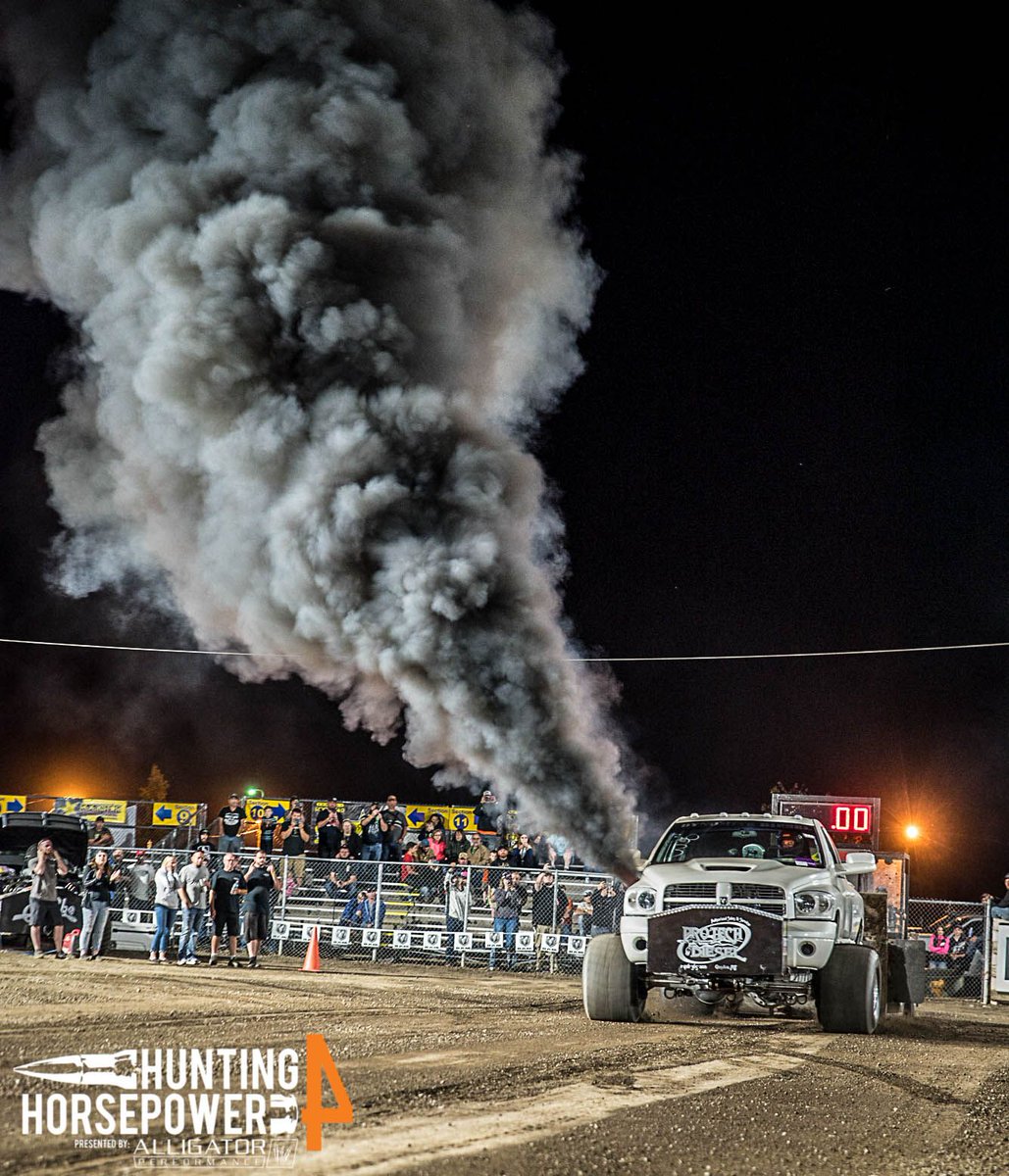 Alligator_Perf's tweet photo. Pro-Tech Diesel's Sled Pull Competition Truck!
#AlligatorPerformance #AlligatorNation #SledPulls #Competition https://t.co/2cdzyqUSUw