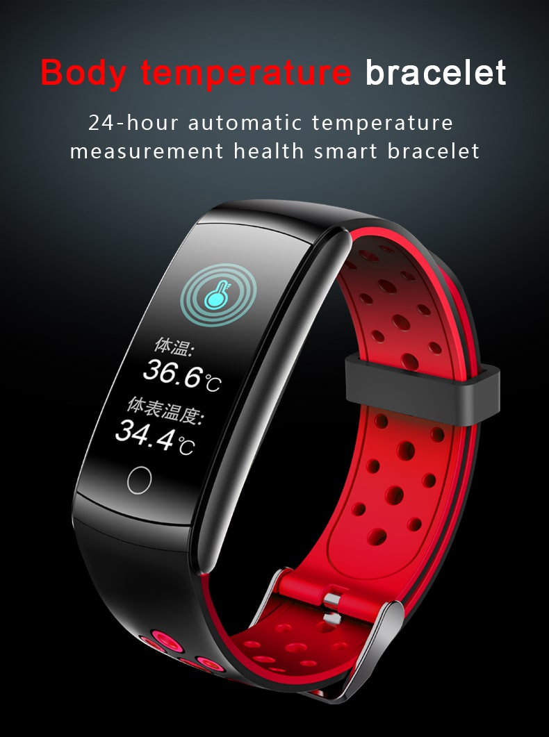 Aoke Wholesale Smartwatch tweet media