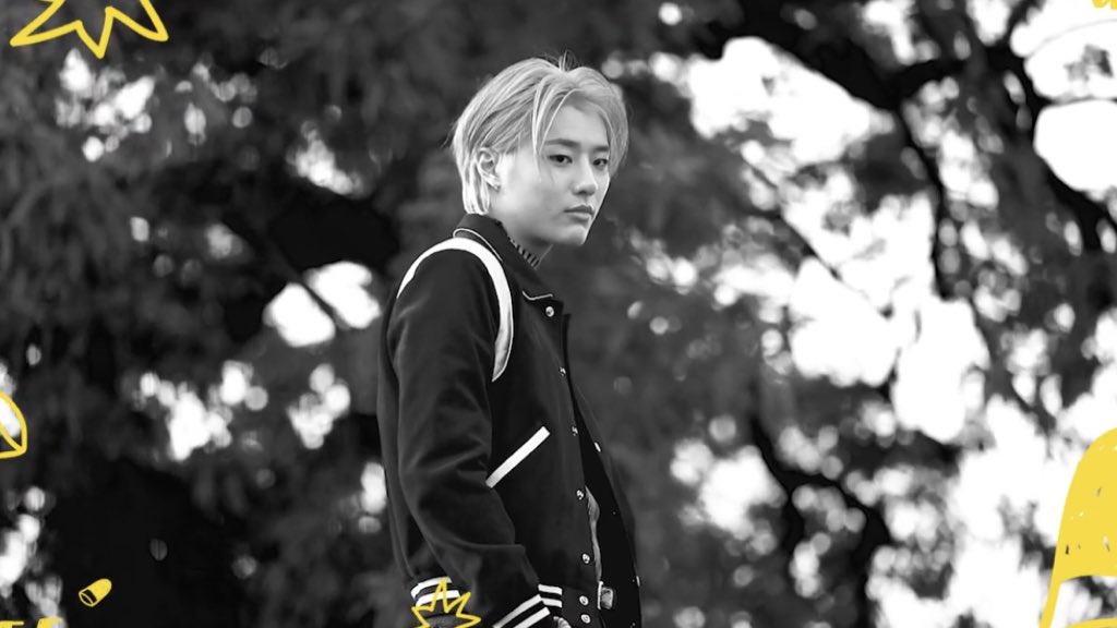 zunckook's tweet photo. ☠️🖤 https://t.co/H5V3fNCnhv