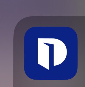 Why is dictionary.com trying to look like Playstation? I’m disappointed.