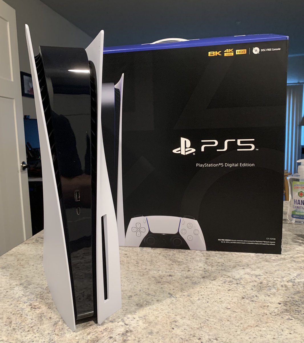 Ps5 pro Ozon