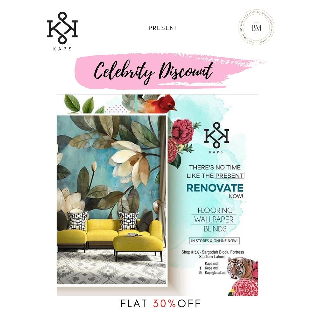 Kaps_MDL's tweet photo. #interiors #living #homes #celebrityDiscount #kapadias #flat30 #fashion #design #decor #luxury #bmpr #bmevents https://t.co/bwvHlzPqpv