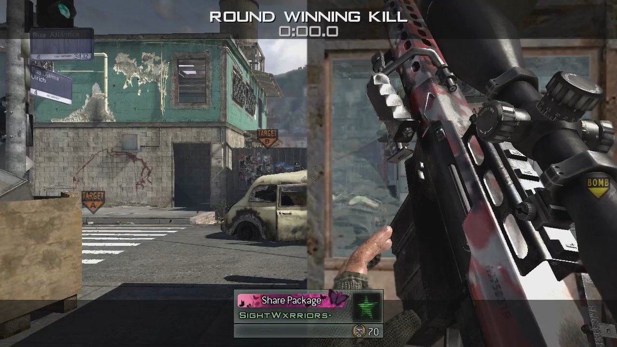 iiWxrriors's tweet image. First in @DefyUsGG!! forgot name chance rip.....