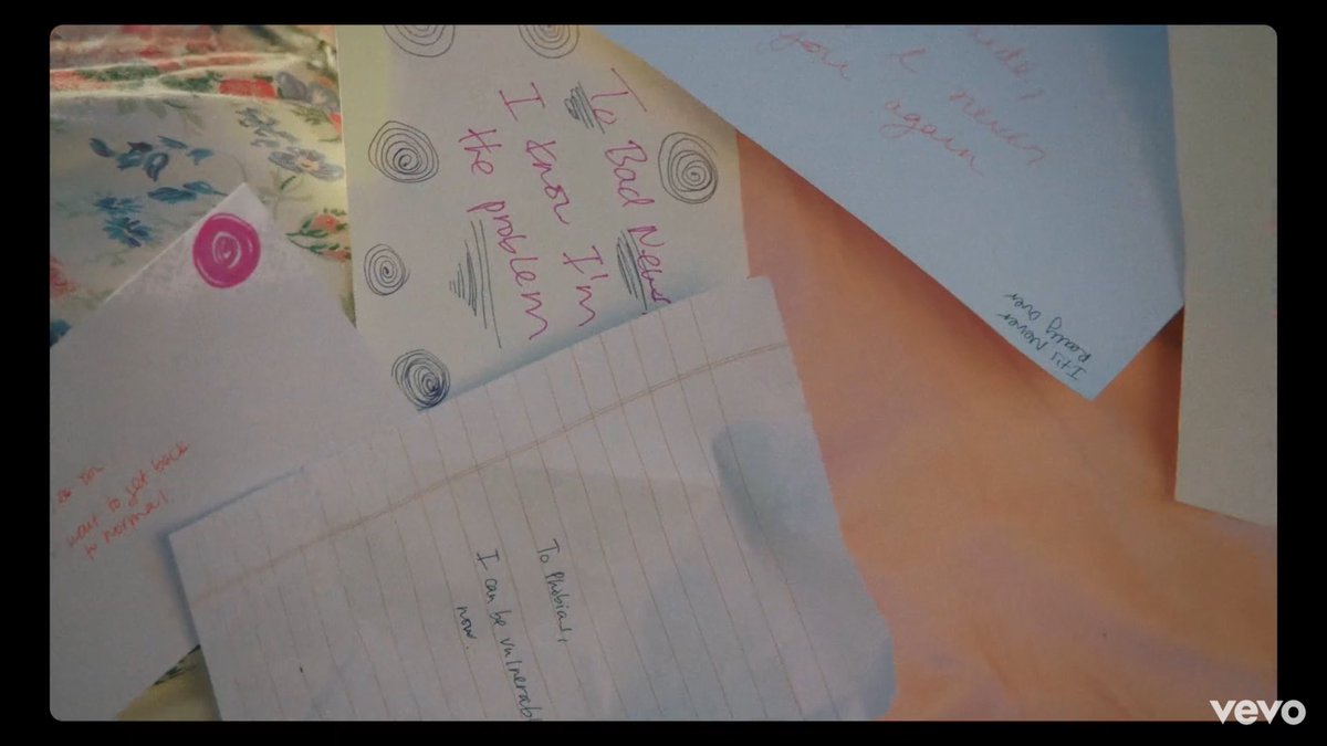 limelightfrlife's tweet photo. Check the letters!!!!❤️❤️
@johnnyorlando @TheJohnnyHQ 
#INRO☁️ #itsneverreallyover #AdelaideMV #adelaide #badnew #flaws #everybodywantsyou #seeyou #JohnnyOrlando #johnnyorlando https://t.co/U1PsKlAnyP