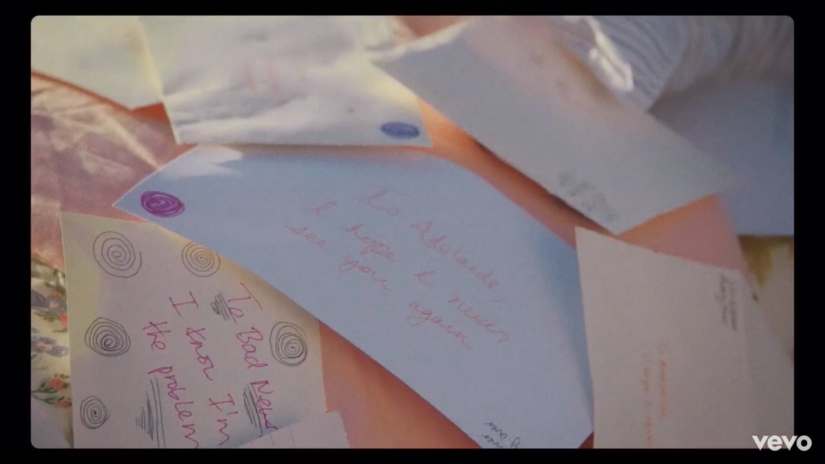 limelightfrlife's tweet photo. Check the letters!!!!❤️❤️
@johnnyorlando @TheJohnnyHQ 
#INRO☁️ #itsneverreallyover #AdelaideMV #adelaide #badnew #flaws #everybodywantsyou #seeyou #JohnnyOrlando #johnnyorlando https://t.co/U1PsKlAnyP