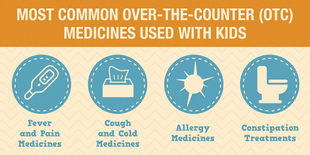 HIHSelfCare's tweet photo. Parenting is hard. Especially when your child isn't feeling well. Today we're sharing the most common questions parents ask pediatricians about OTC medicines and kids: https://t.co/QMU3HLGfAd #parenting #health #kids https://t.co/wZRODgXk8N