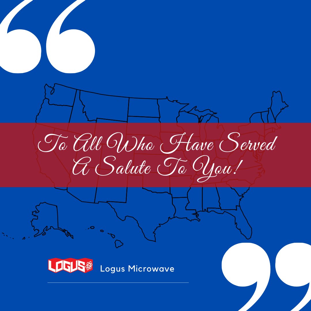 logus_microwave's tweet photo. A SALUTE TO VETERANS!
Thank you for your bravery &amp; service

#veterans #thankyou #salute #veteranstrong #military #army #navy #airforce #marinecorps #coastguard #safety #bravery https://t.co/WXd7DKQlMo