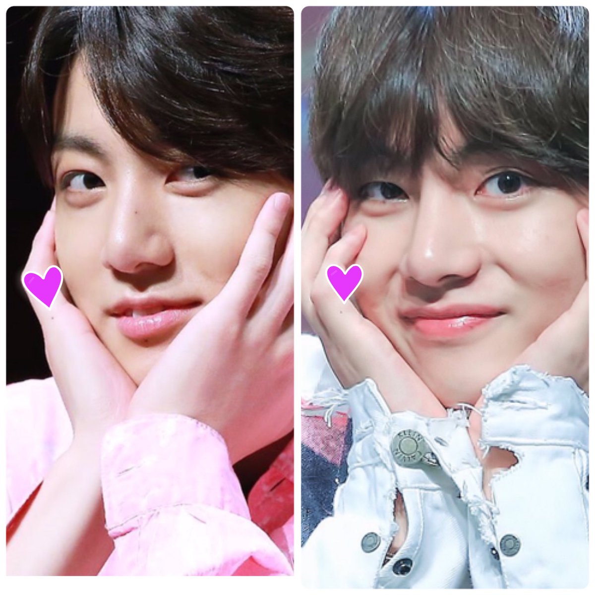 Sara ツインソウルは必ずしも異性ではないけど 出会ってすぐにお互いによく似た 感性を感じて仲良くなるし パートナー的な存在になるらしいです どっかで聞いた ような