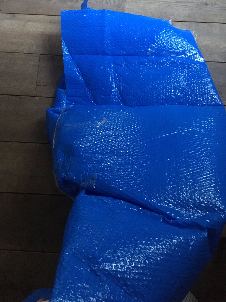 Jaklien van Melick tweet media