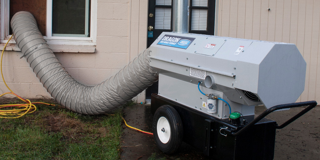 LBRestore's tweet photo. Get a free Fuel Pickup Kit—a $359 value—when you buy a Dragon 3600 11/11–12/11. Hurry—offer good only while supplies last! Video overview: https://t.co/ErBJQJsjTq
#MobileHeat #Dragon3600 #DriEaz https://t.co/AzDW64SZTV