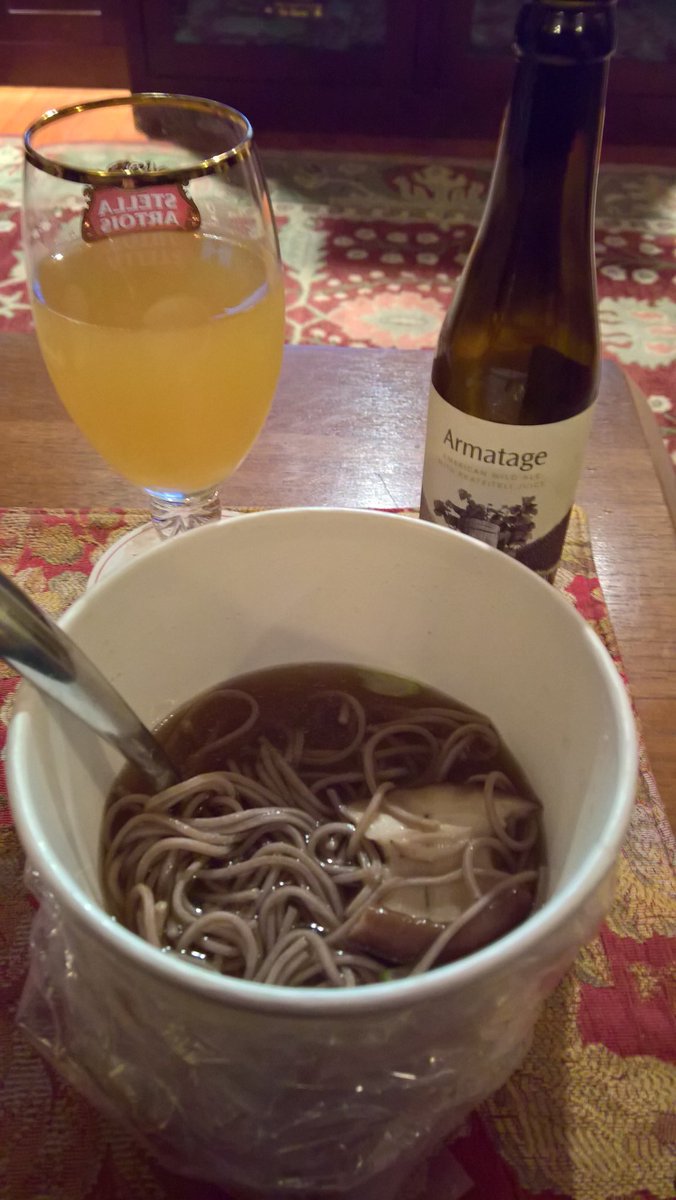 Garrett Tweets tweet media