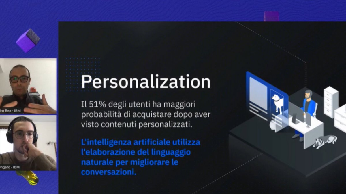 Vivian Frattini tweet media