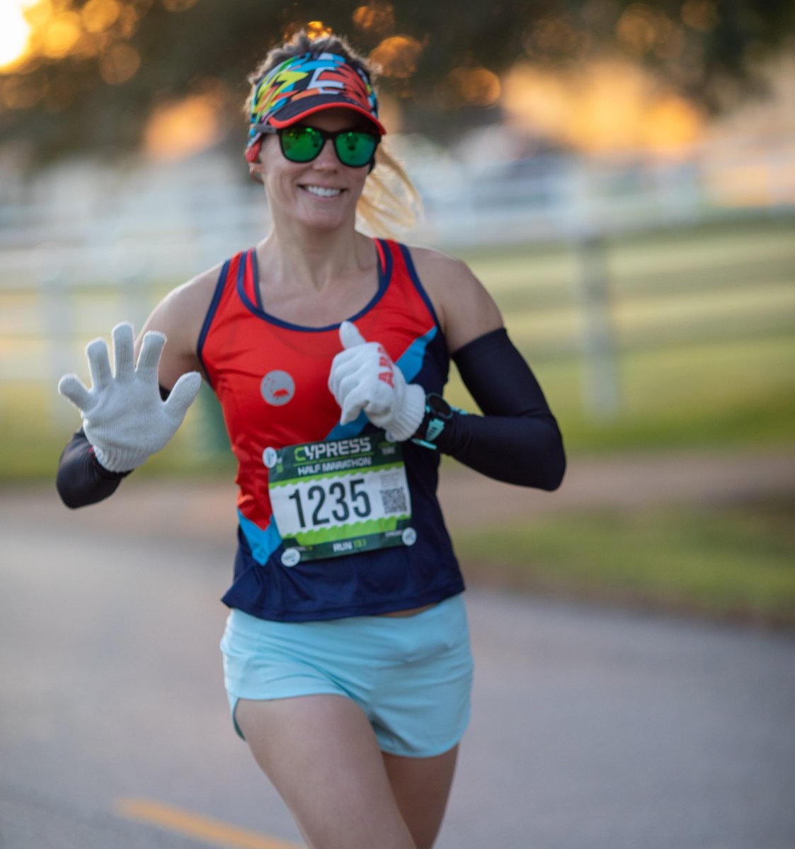bchalfseries's tweet photo. Who's ready for the Virtual #CypressHalf?! Wherever you run, don't forget to tag us in your posts! Virtual race submissions will be open until November 22, 2020. Let's GO!  🏃‍♀️🏃🏃‍♂️ https://t.co/s8HarvKjEp