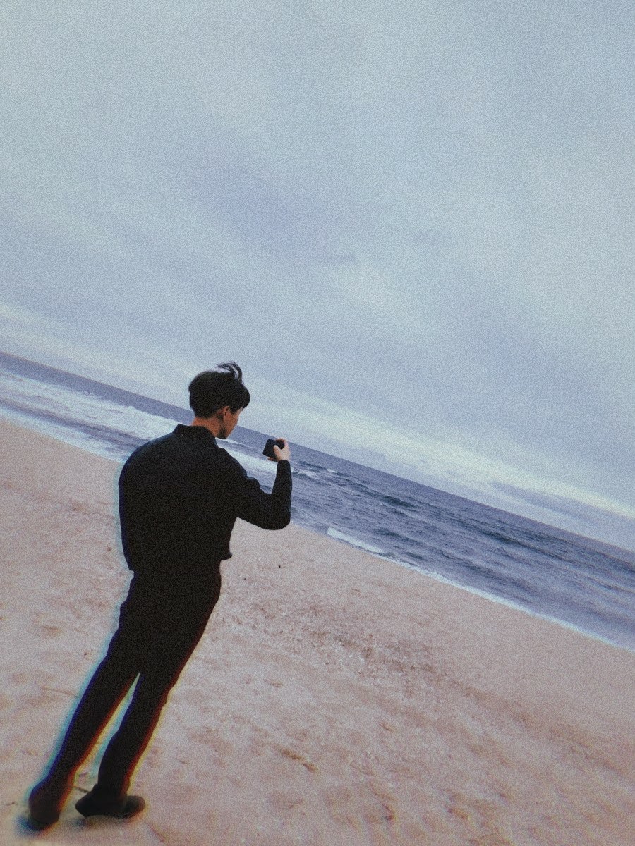 AmayaMoonBi's tweet image. How can I explain this come and make me wet by your under
I know you want me too, oh don't hesitate
You're my home so baby take me there
Just come over
#아이엠 #CHANGKYUN #mbbsd #monbebeselcaday #MONSTA_X #MONSTAX_LoveKilla @OfficialMonstaX