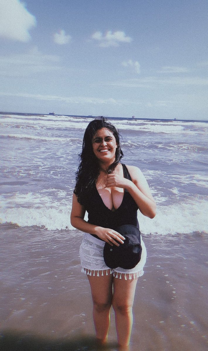 AmayaMoonBi's tweet image. How can I explain this come and make me wet by your under
I know you want me too, oh don't hesitate
You're my home so baby take me there
Just come over
#아이엠 #CHANGKYUN #mbbsd #monbebeselcaday #MONSTA_X #MONSTAX_LoveKilla @OfficialMonstaX