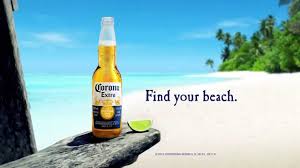 smittysPubVT's tweet photo. THURSDAY, NOV 12, 2020, OPEN 3PM
$4 MARGARITAS, $2.50 CORONA, $3 TACOS 
https://t.co/KPK4y2YTUh
On Line Takeout Available on website or Call 802 862-4300
Thursday Night Football - Titans vs Colts  8pm
@TONIGHT_BTV #BTV https://t.co/0qzJFDcZyu