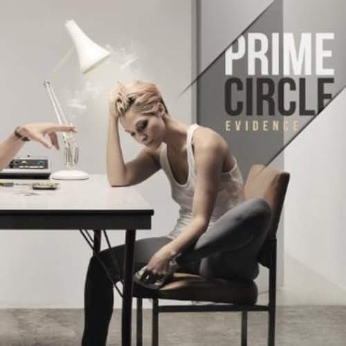 PrimeCircleGER's tweet photo. Unbelievable but true: EVIDENCE was released 8 years ago! 🥳

@Prime_Circle #primecircle #rockband #SouthAfrica https://t.co/3aizYYOM9f