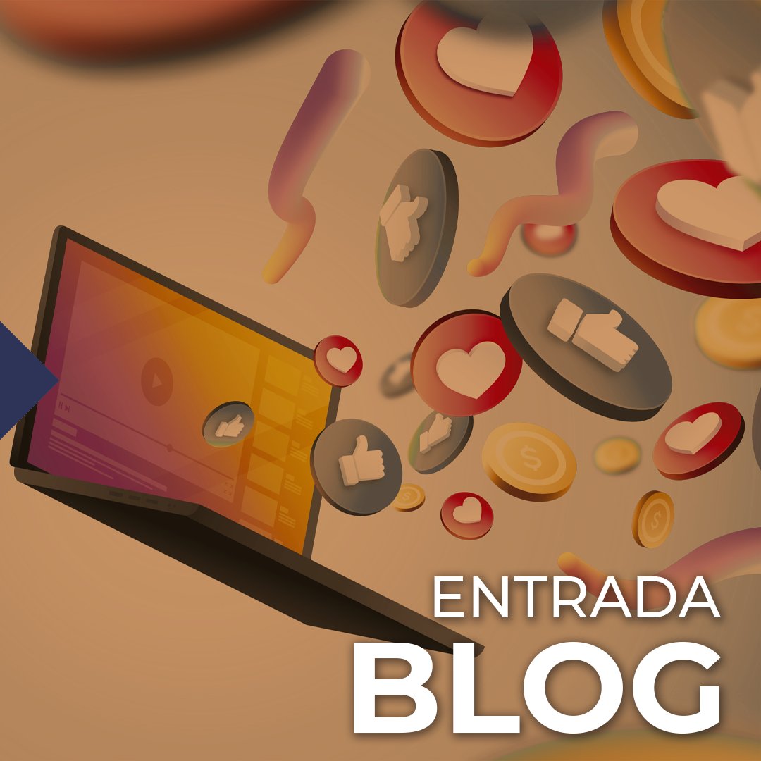 Nemica Consultores tweet media