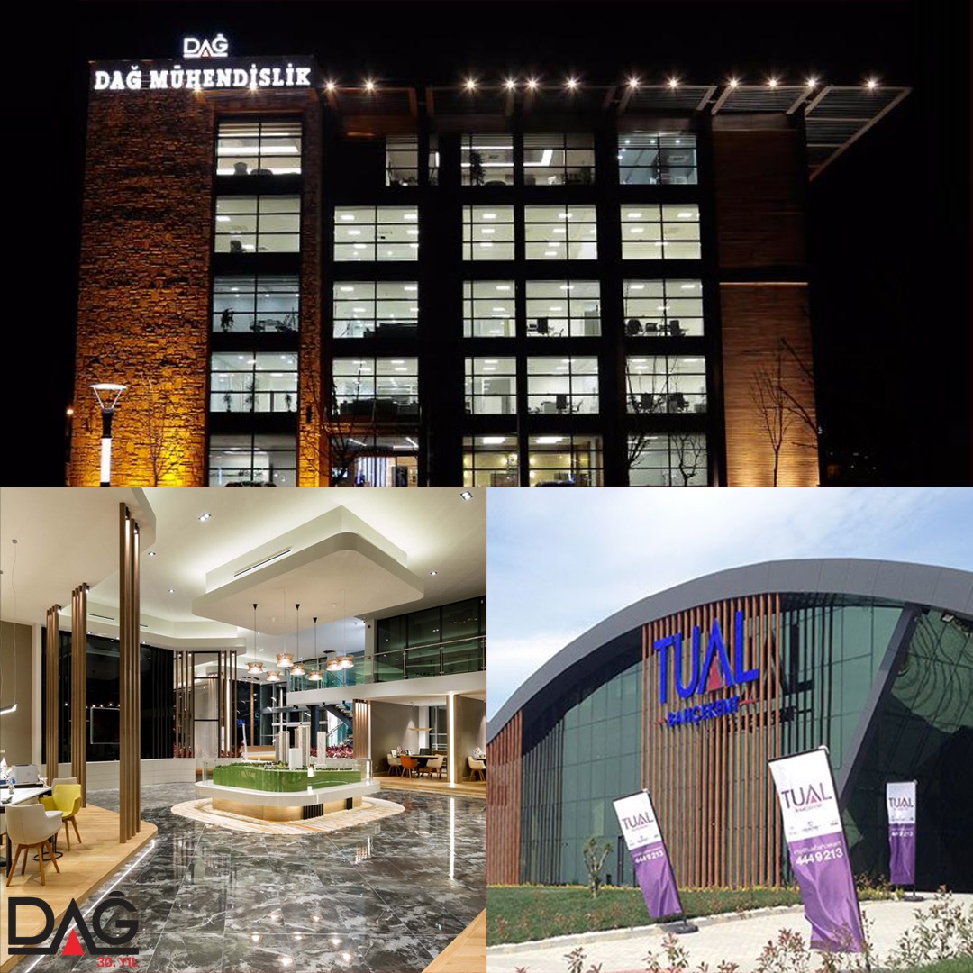 İş sağlığı ve güvenliği kapsamında tüm çalışanlarımızı düzenli olarak covid-19 testine tabi tutuyor ve takibini yapıyoruz. Çalışma ortamlarımızda sosyal mesafe, maske ve hijyen kurallarına riayet ediyoruz. Satış ofisimizi ve şantiyemizi gönül rahatlığıyla ziyaret edebilirsiniz.