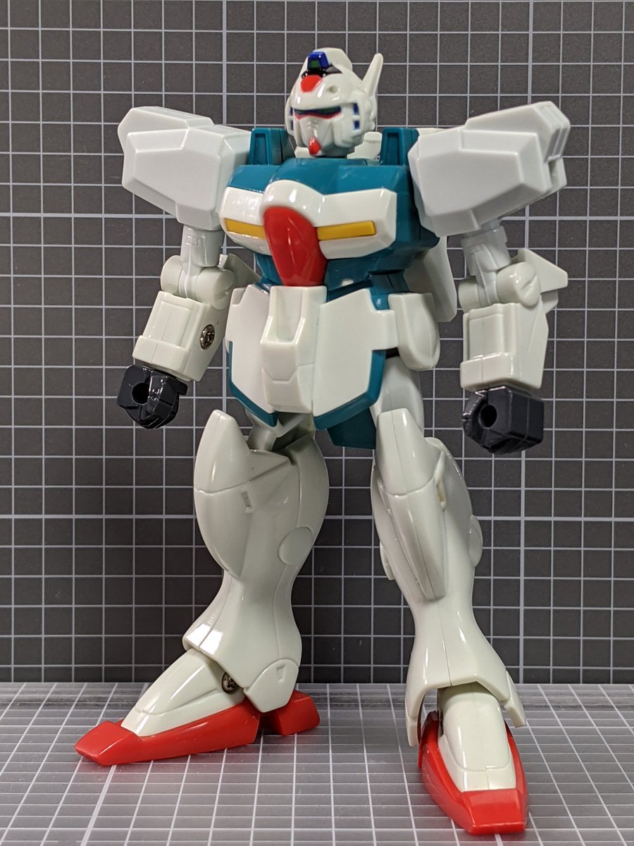 cherrynoir0032's tweet photo. 顔が微妙だったのでちょっと削った。
#MSinPocket https://t.co/mCL4KgjrwT