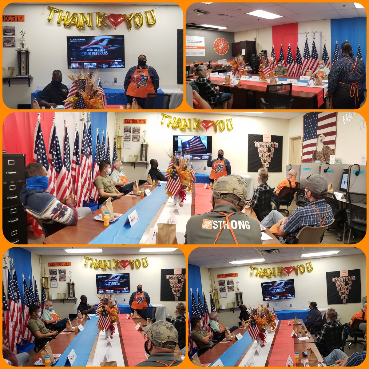 6525 FUN FUND tweet media