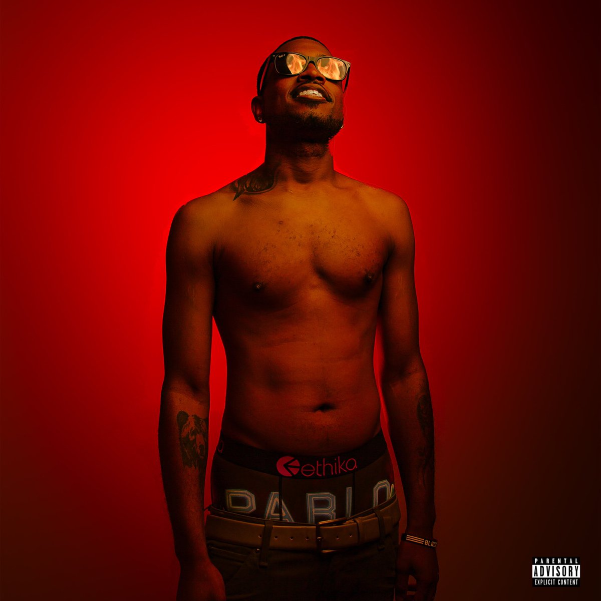 Pinkavelli888's tweet photo. F*@k It... Burn It All Down drops tmrw November 13 on all streaming platforms thank you to all the producers @_blakewright @prodxvzn @alleyknock @montebooker @1nikothegreat . Recording done by @cecilgcalloway . Mixed &amp; Mastered by @engineerbryan . Cover by @currystreetjay . https://t.co/LxSVp5AaRp