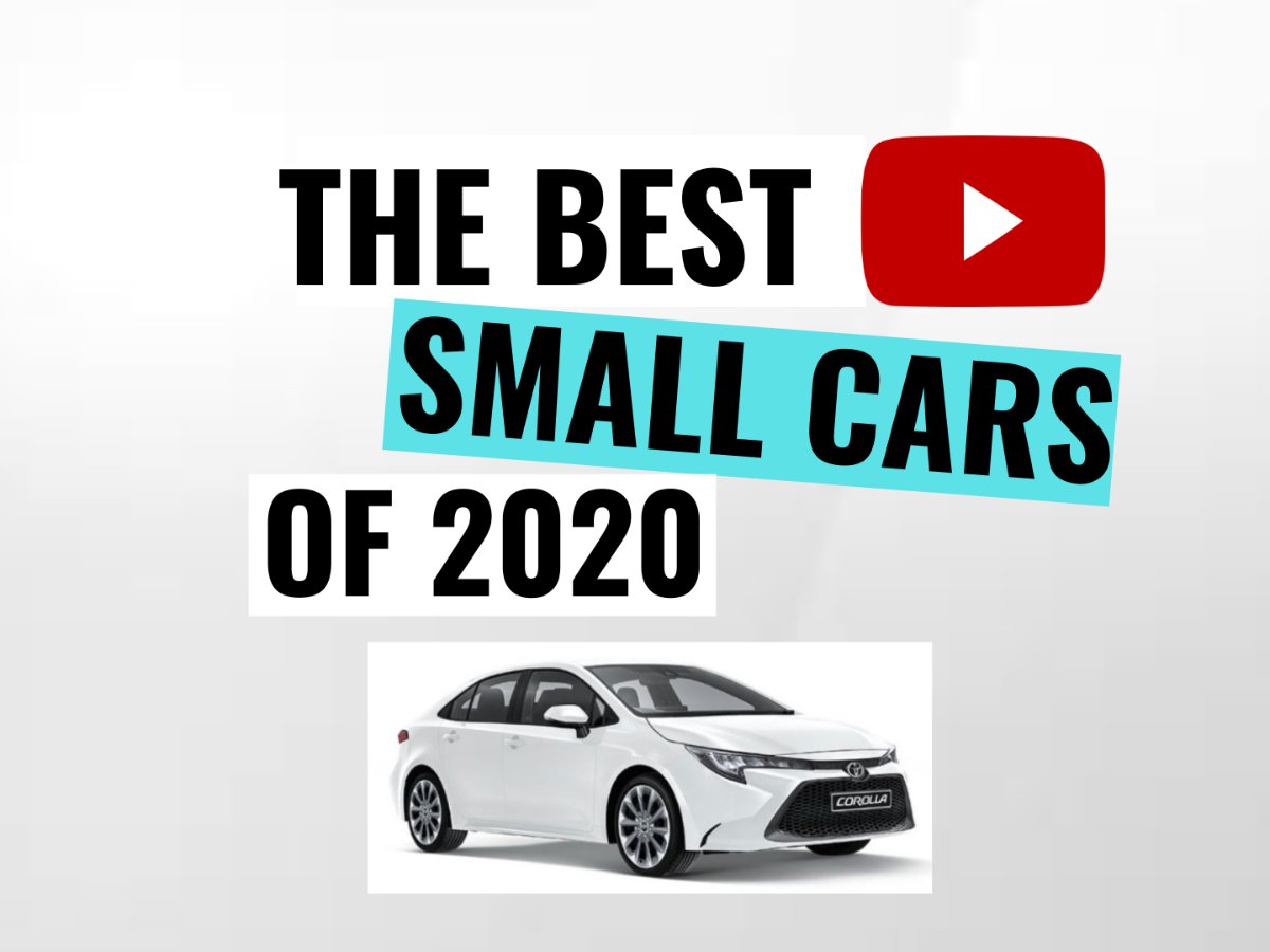 CarHelpCanada's tweet image. Check out our November Newsletter - mailchi.mp/90c7e0c83023/n…