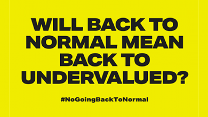 NorthWestUNISON's tweet photo. Last chance to add your voice and help support public services

Time is running out to add your signature to our letter to the Prime Minister and Chancellor–and make sure the government invests in public services

Find out more at: https://t.co/J6iHGgBt86

#NoGoingBackToNormal https://t.co/mhD7FkpSOr