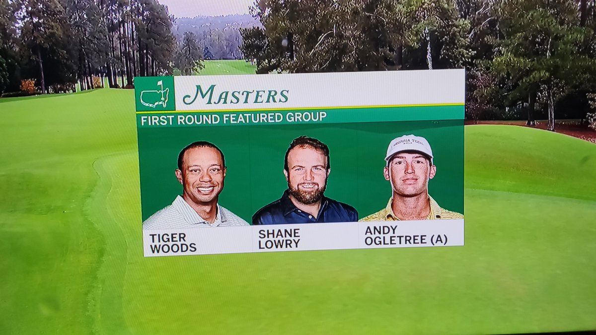 NiallG29's tweet photo. Getting anxious on the terrace here with the delay... THROW IT IN TA FUCK, REF! #Masters #HonOffaly https://t.co/bLVIorQqvI