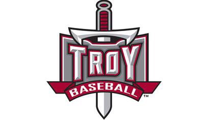 I am extremely excited to announce that I will be committing to play D1 baseball and further my academic career at Troy University. Thank you to my coaches and family that have helped me. Go Troy!