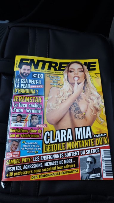 ❤️❤️❤️❤️❤️❤️🥰🥰🥰 https://t.co/QDfREZdd9W<a href="/tag/shoot"class="tags"><span>#shoot</span></a><a href="/tag/sexygirl"class="tags"><span>#sexygirl</span></a>