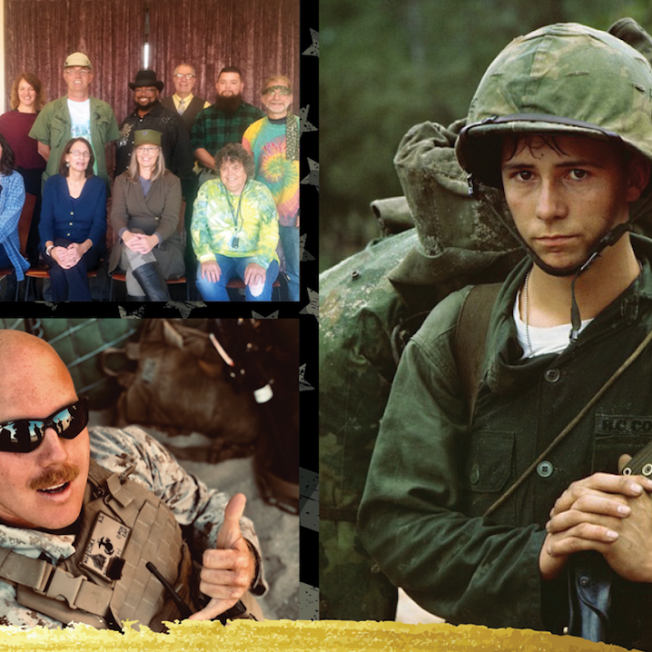 New Link for Veterans Day Program conta.cc/3eTJm12