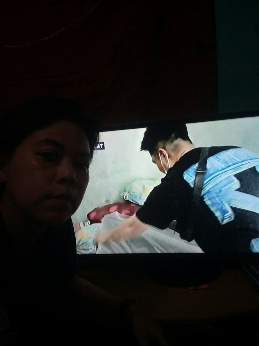 Harfianti71's tweet photo. Kalo saya sic untuk hari ayah mendoakannya semoga allah mengampuni dosa2 nya dan ditempatkan yg terbaik disurga bukan hanya untuk hari ayah saja setiap sholatpun saya selalu mendoakan kedua org tua saya maka sayangilah org tua anda selagi ada
#IndonesiaGiveaway51 
@TRANS7 https://t.co/8d8diXXFF4