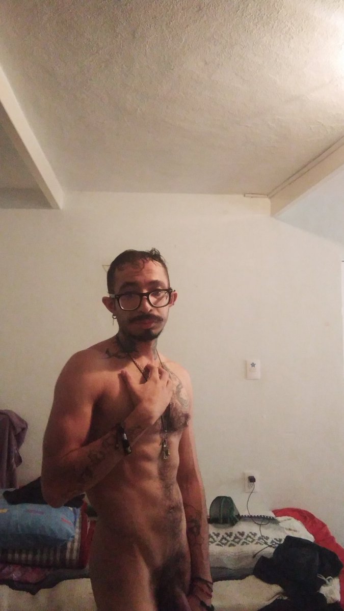 Saidyuyi1's tweet photo. Saliendo del baño #gay#shower#hot#inter#sex https://t.co/qD7sZJTTDa