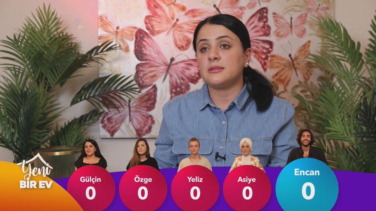 Günün puanları veriliyor.
<a href="/yenibirevtv/">Yeni Bir Ev</a> <a href="/startv/">STAR TV</a>