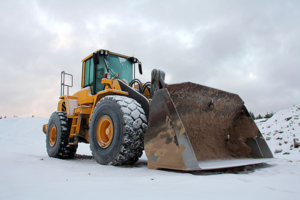 HauratonUKLtd's tweet image. During the winter months ❄️groundworks can be a little more difficult... 
but when choosing HAURATON the difficulty is taken out!

Contact us to see how we can help...☎️01582501380 
or email us 📧 TS-UK@hauraton.com

#thursdaythoughts #winter #itsgettingcoldoutside #drainage