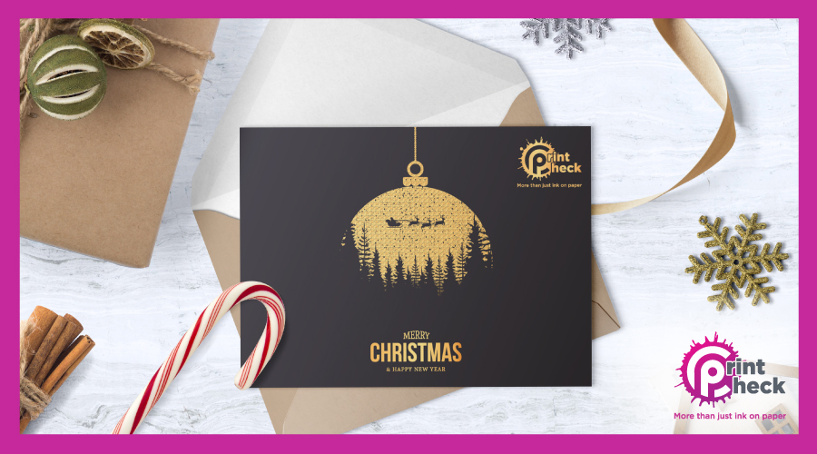 PCGMediaGroup's tweet photo. Looking for a greeting card that is unique to your company?
If so, you are certainly in the 👉right post.
Check it out with your Account Director for more details, hello@printcheckgroup.com.
#morethanjustmerchandise
#PrintCheckGroup
#marketing
#branding
#customerservices https://t.co/0X1mmXFUc1
