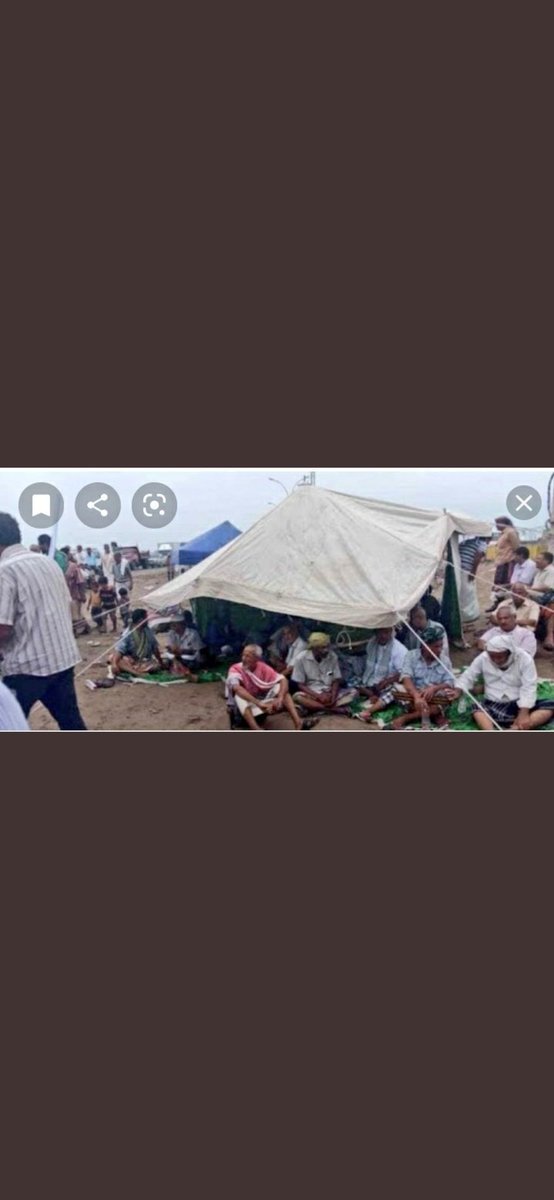 ٌْابٌـرَآهْـيُـًم اڷـيافـعـي 🇵🇸 tweet media