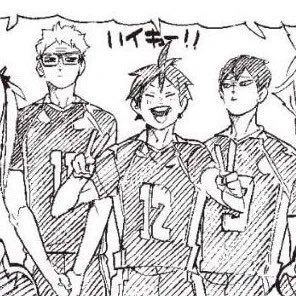 yamaguchi being tsukikage's mediator through the years is something that i keep very close to my heart 