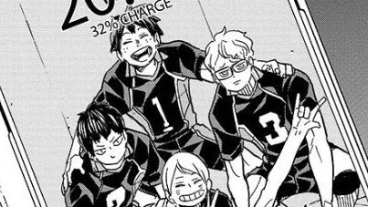 yamaguchi being tsukikage's mediator through the years is something that i keep very close to my heart 