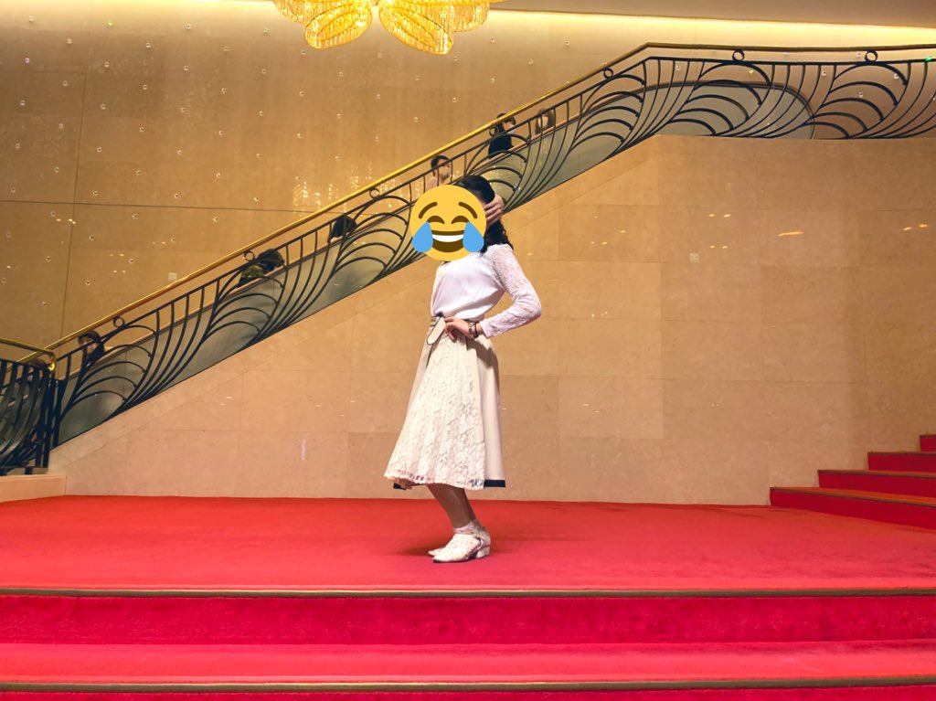 mimiomirimirio's tweet photo. こ、こ、これは(震):(；ﾞﾟ'ωﾟ'):
神席でしたｲｯﾀ
超ドSのしのぶさまマジでタイプすぎて吐きそうヽ(ﾟ∀｡)ﾉぅぇ
ちゃんと花組でヲタ活してきました( ᐛ👐) ﾊﾟｧ
パンフが酒のつまみになる年頃でしてｍ（．＿．）ｍ https://t.co/KbtJPCs814