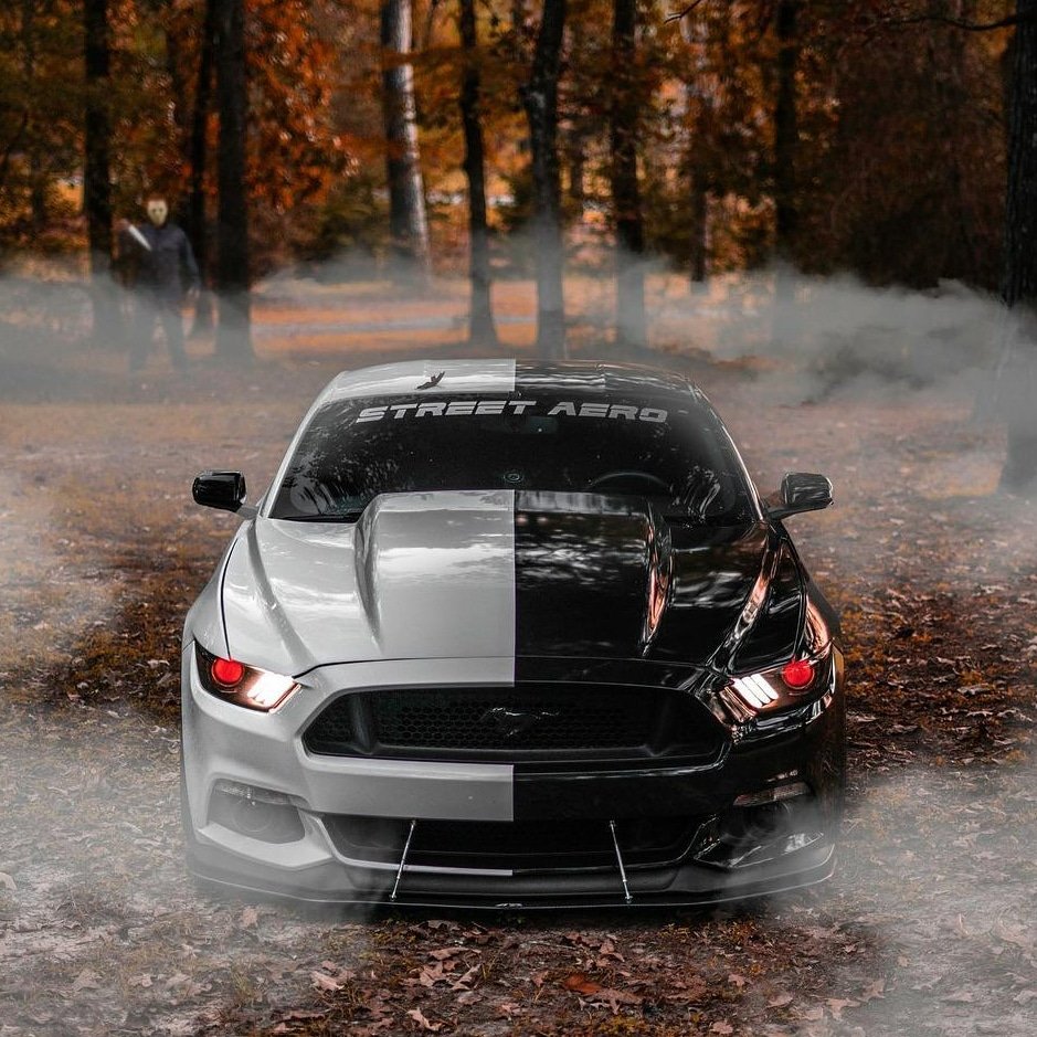 ModdedMustang's tweet photo. Switchback Attack
โค COMMENT ๐
.
Follow @ModdedMustang
#s550sonly #s550s #mustangsaddiction #mustangsofinstagram #mustangtopic #mustang_fans #theponyaddicts #fordmustang #fordperformance #mustangsonly #mustangnation #mustangsthathandle #mustanglife #stanglovers #5oh #bagged https://t.co/JT1phj96Rd